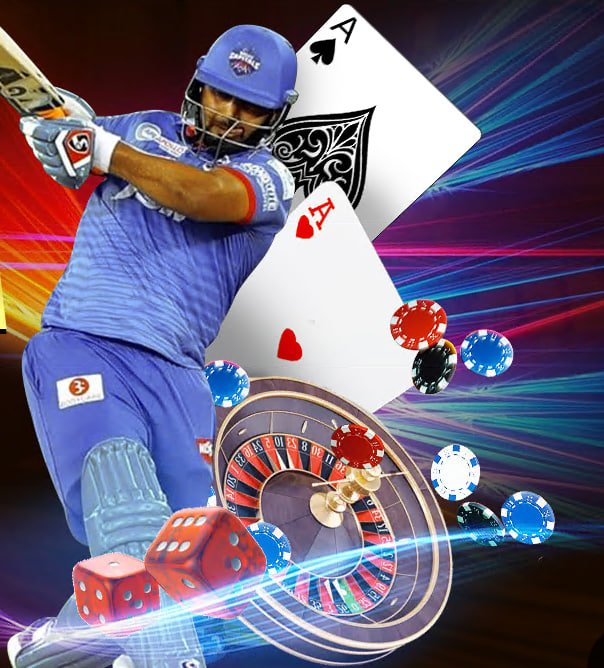 bba99