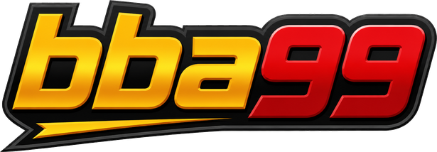 bba99